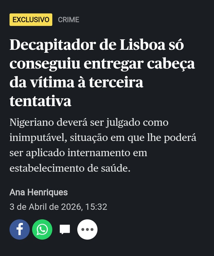 Malaghetto tweet media