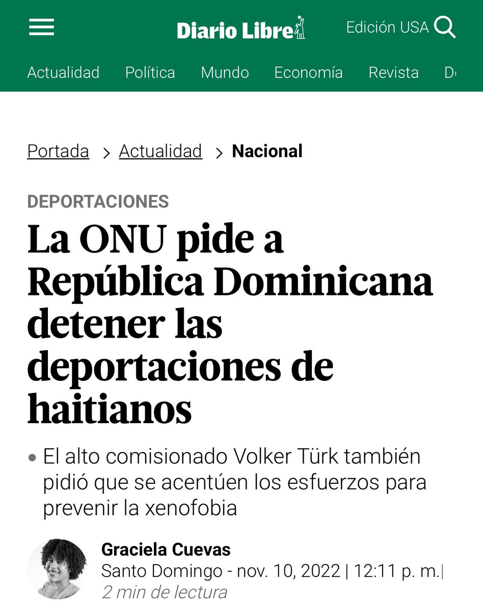 Vinicio Castillo tweet media