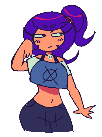 Marshadead💥 tweet media