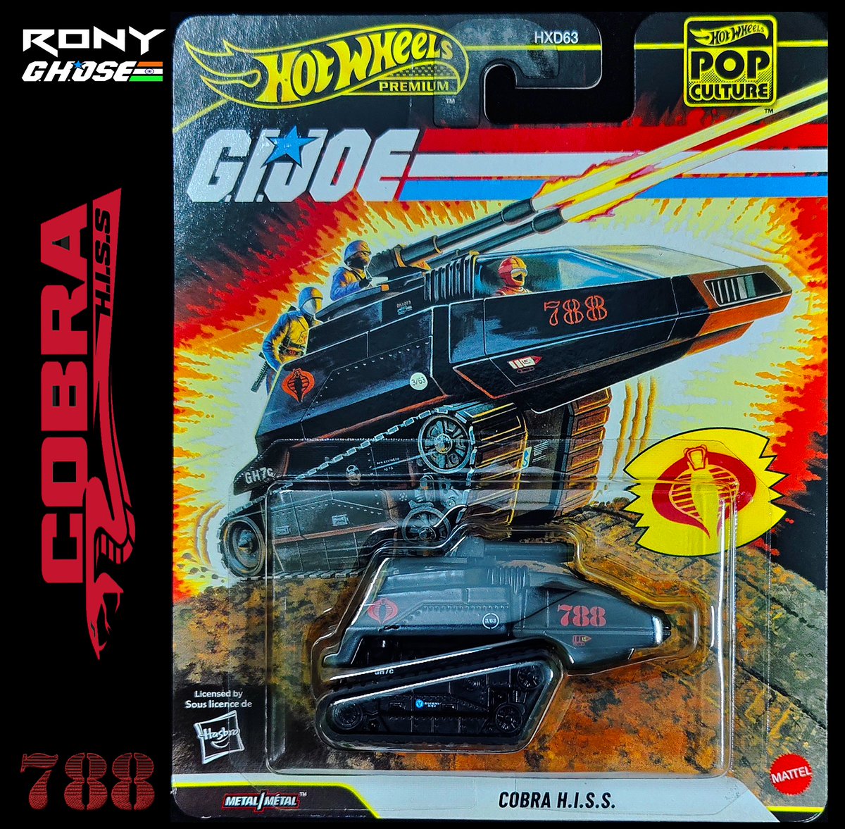 Rony Ghose 🇮🇳 tweet media