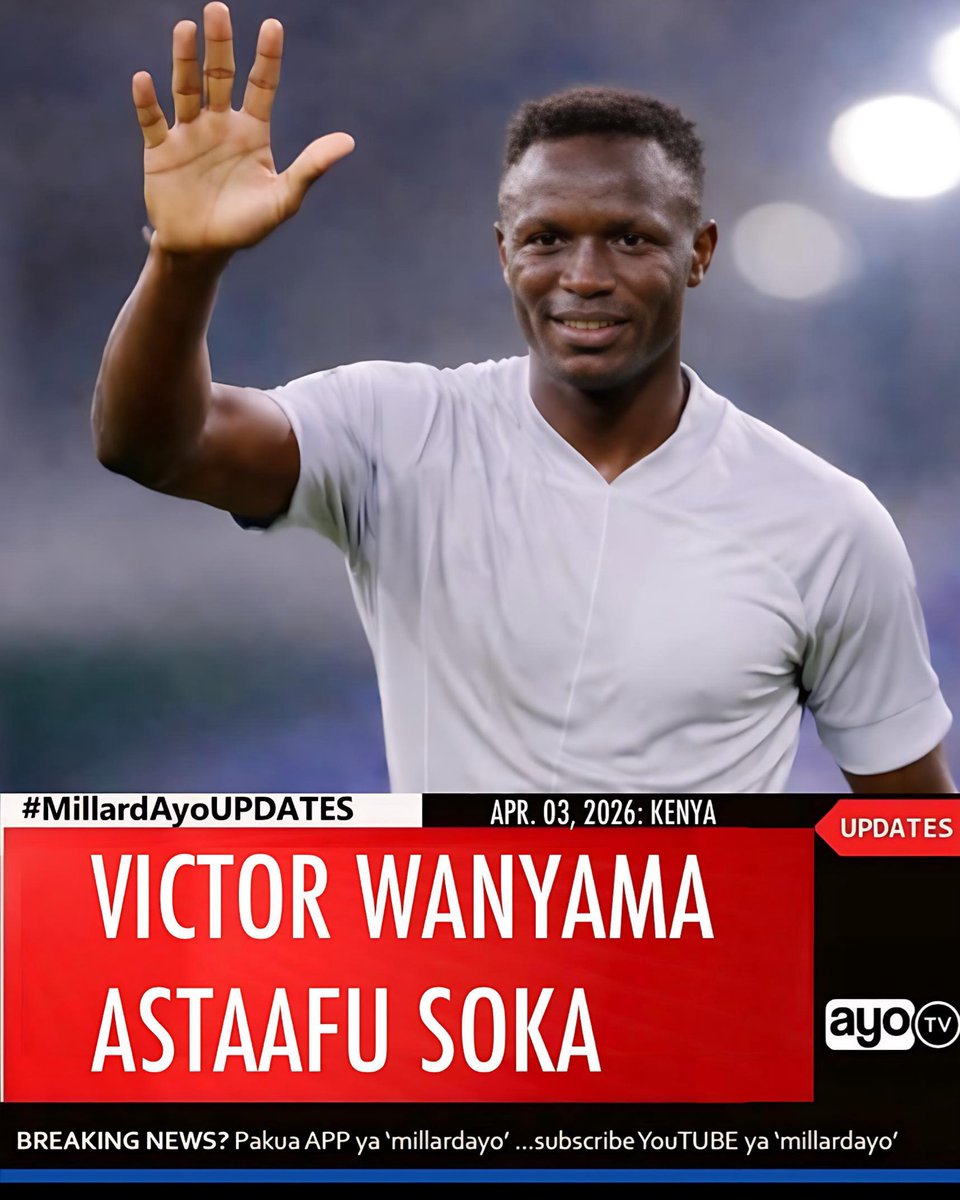 millardayo tweet media