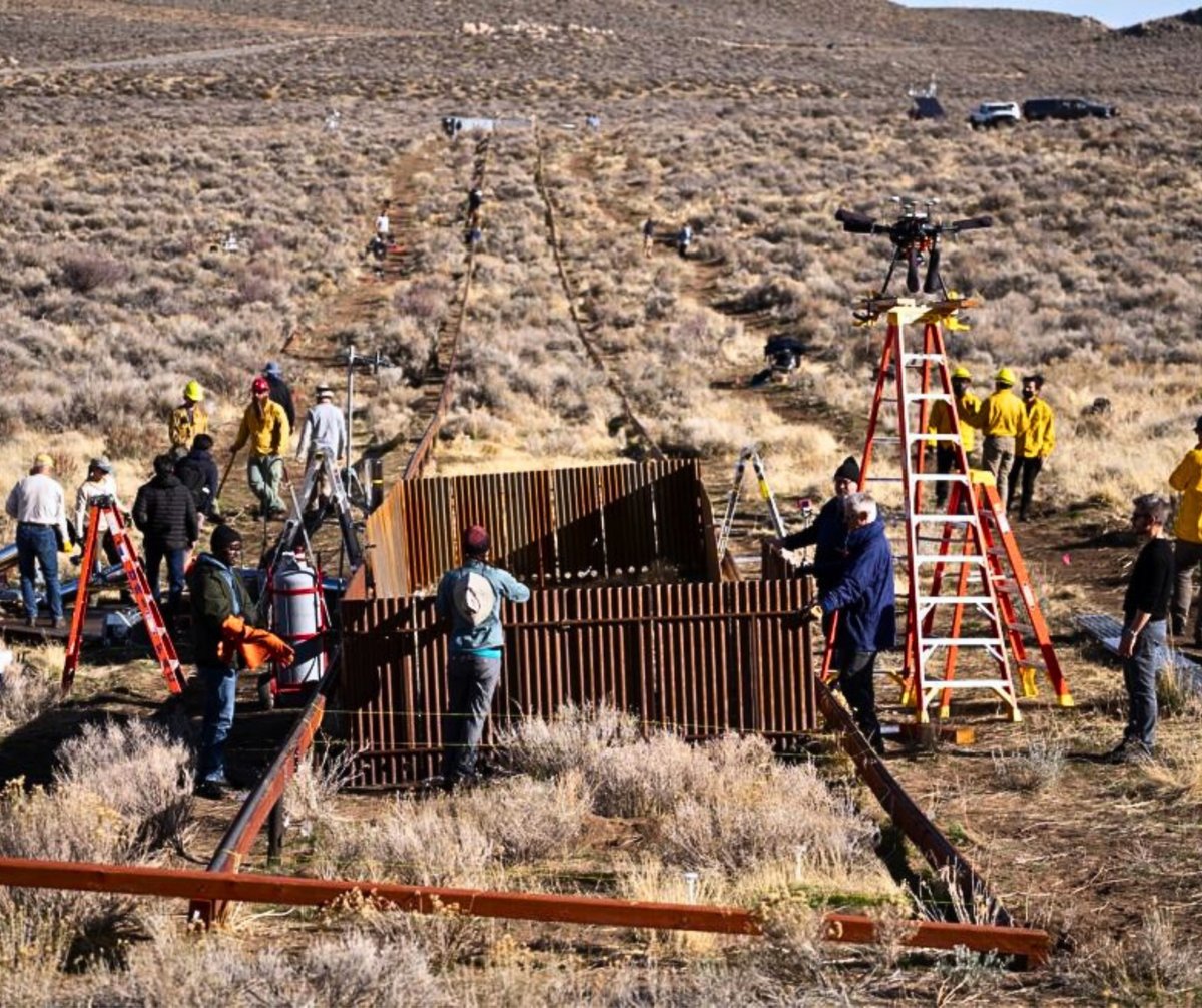 Nevada System of Higher Education tweet media