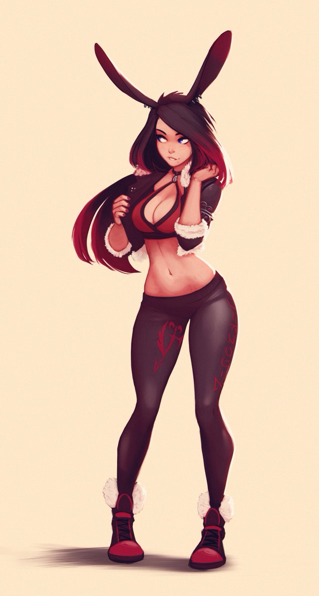 Sword | ソードスクリーム tweet media