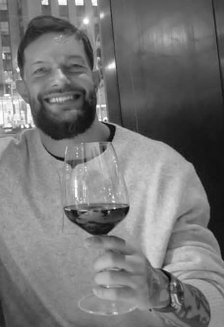 PRINXE. (Parody.) tweet media