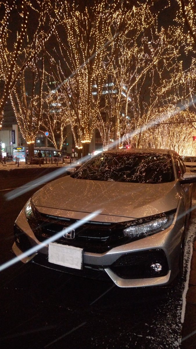 フジカツ tweet media