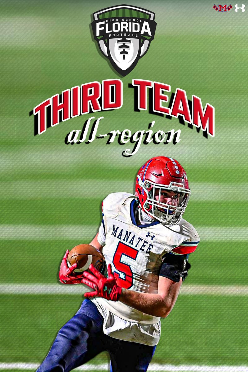 Manatee Recruiting 🏆🏆🏆🏆🏆🏆 tweet media