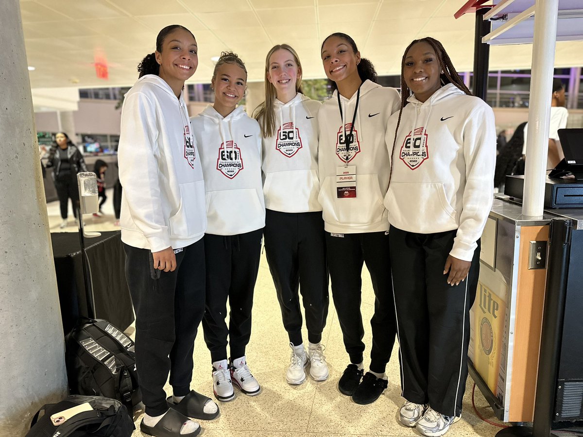 Hayleigh Michalec tweet media