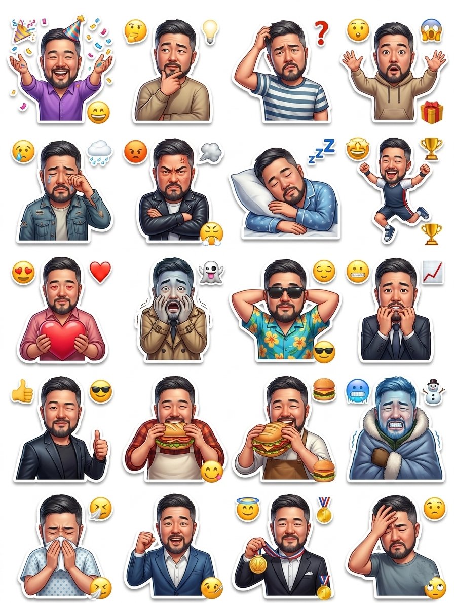 𓆩 エV❍∩꩜𓂀𓆄𓂅𓈒𓂃𓂂𓇼𓍯𓏸𓂂𓂃𓈗𓁿 tweet media