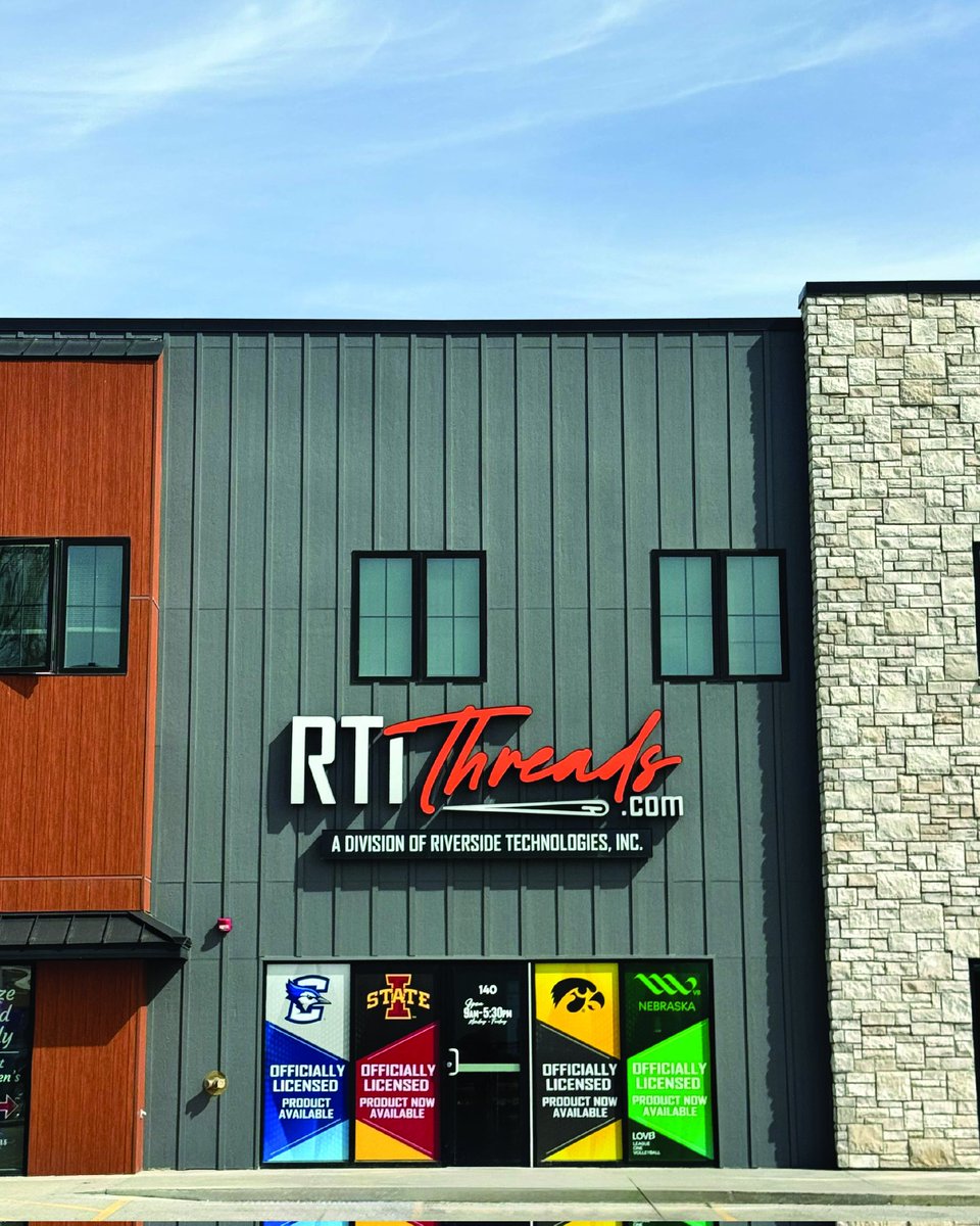 RTI Threads tweet media