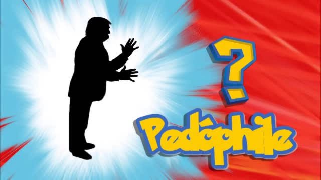 Kickendo tweet media