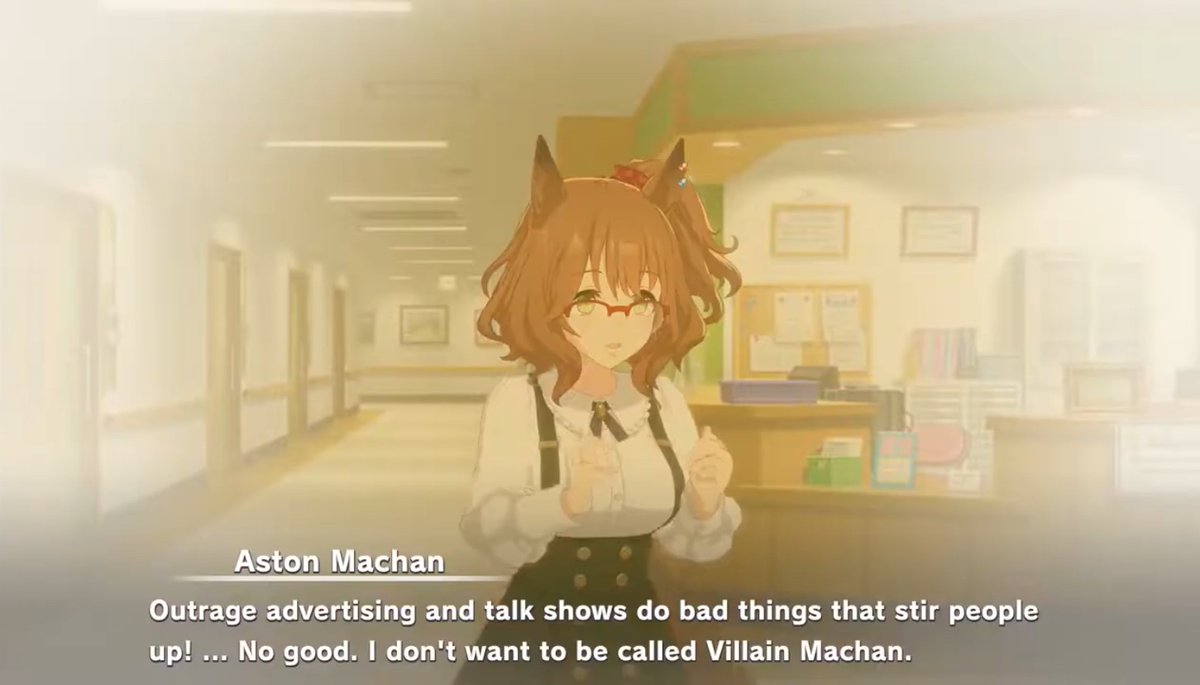 rotsu☀️☀️ tweet media