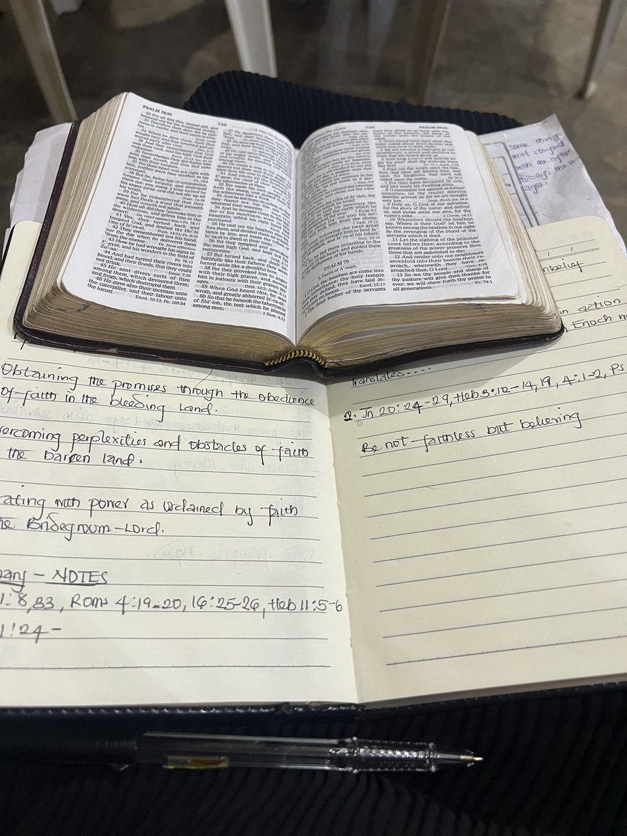 Divine Chukwuemeka tweet media