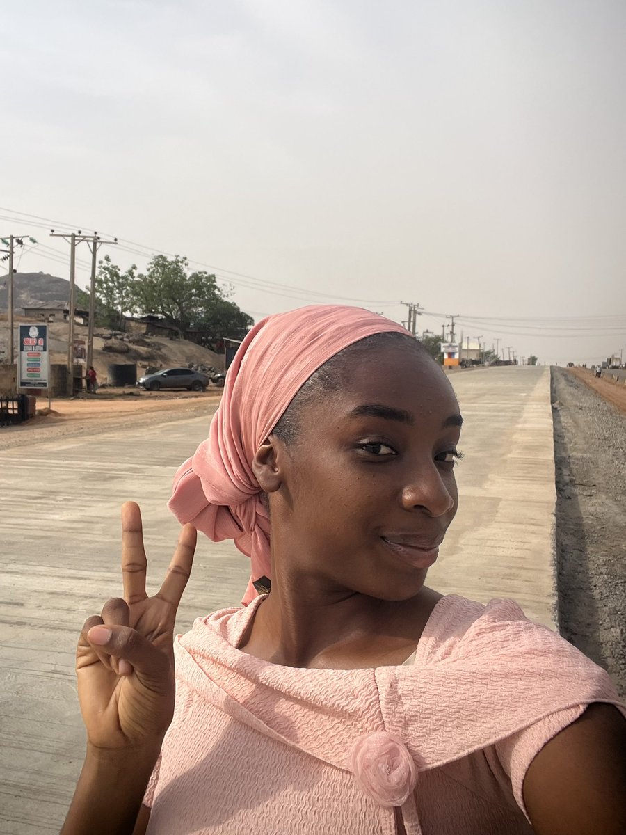 Divine Chukwuemeka tweet media