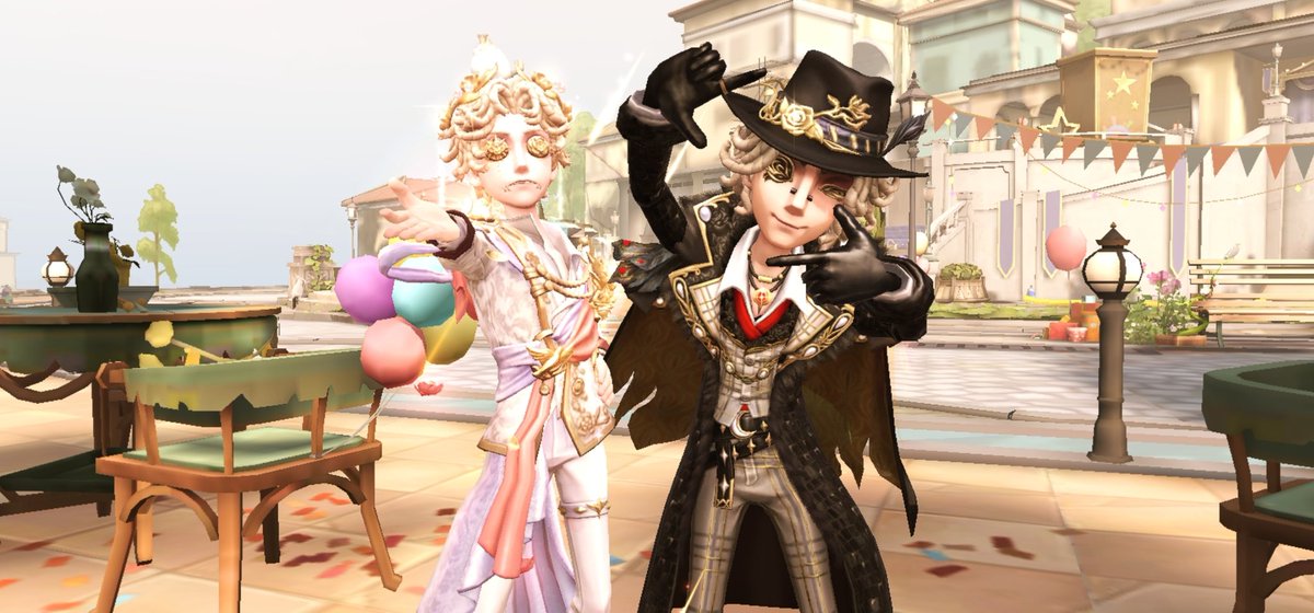 𝓙𝓸𝓼𝓮𝓹𝓱 tweet media