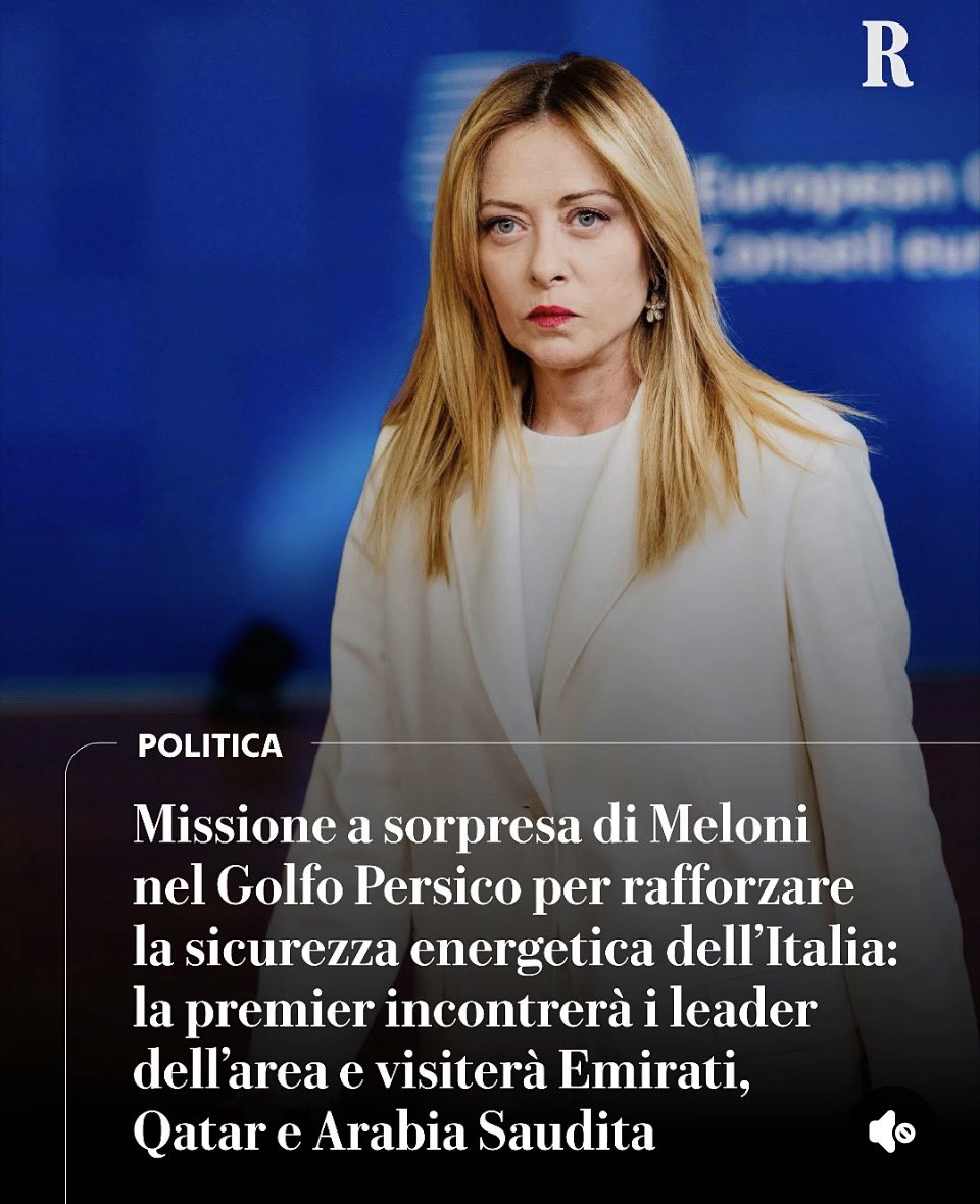 Roberto Avila tweet media