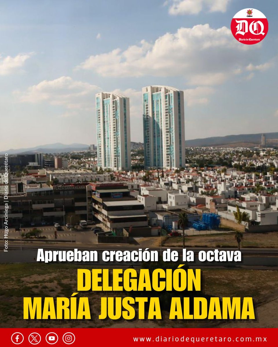 AlejandrA F. de Erruzca 💎 tweet media