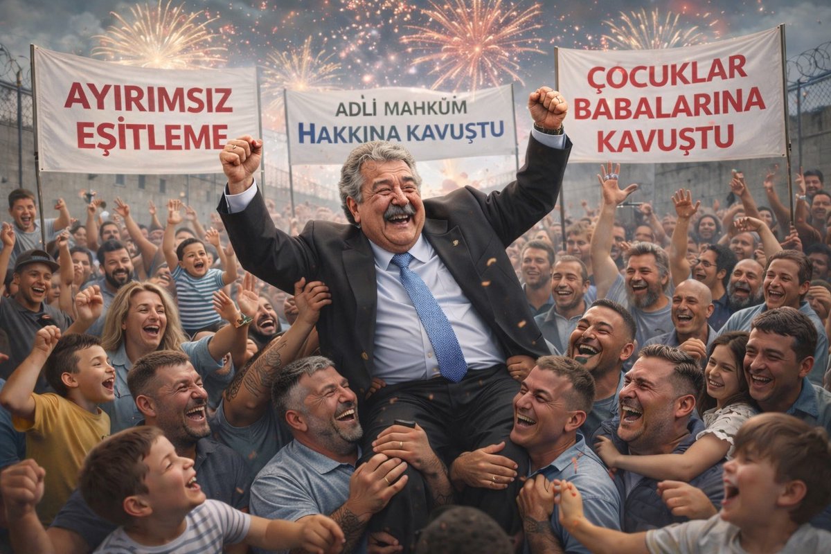 Müzehher tweet media