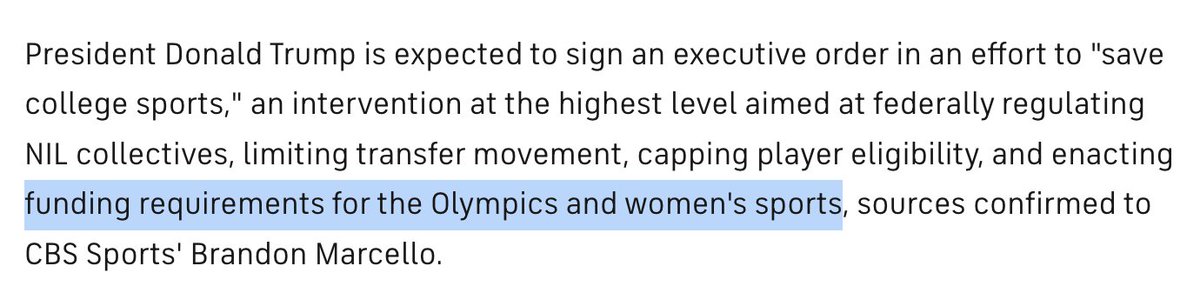 MatScouts tweet media