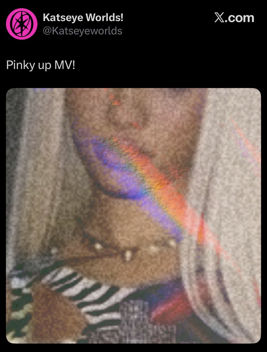 —H4rd-Kandee— tweet media