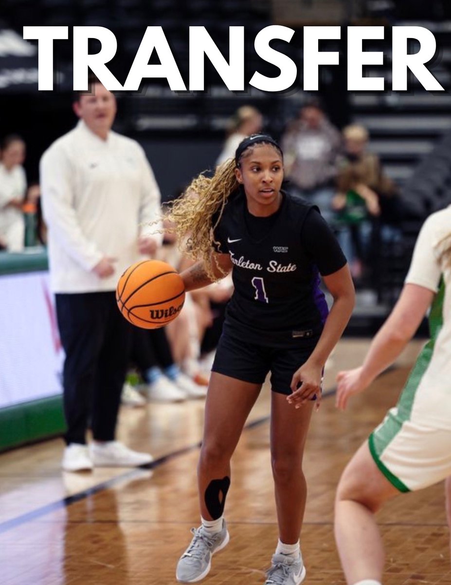 Coach_MarcWill's tweet photo. Next Chapter Loading… @MiMi_Will15 https://t.co/Nhhw6apZG8