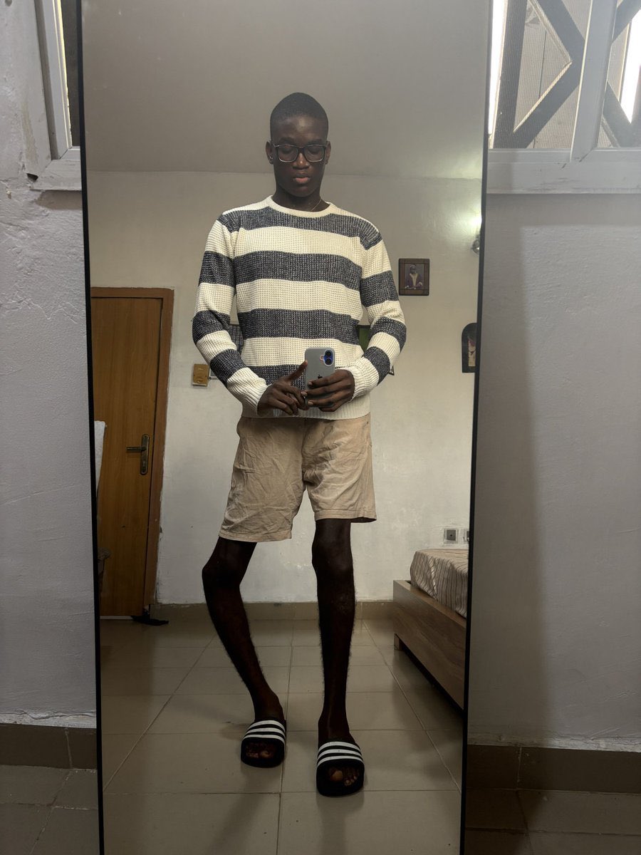Forexblog9ja tweet media