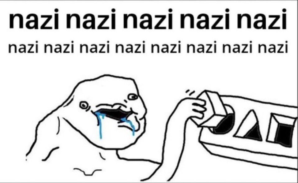 mulder xxx tweet media