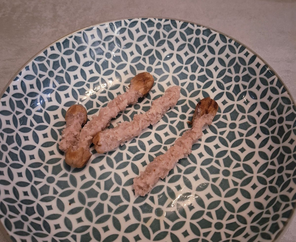 jammies 🏴󠁧󠁢󠁳󠁣󠁴󠁿🇹🇹 tweet media