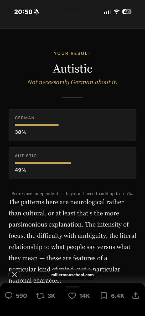 Shiv is a velociraptor🥢🪷🐿️ ㉧㉣㉣🪭 tweet media