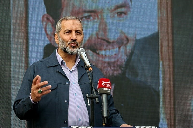 Mario Nawfal tweet media