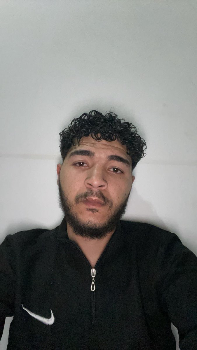 Abdullah Omar🇵🇸 tweet media