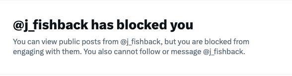 The Florida Baron tweet media