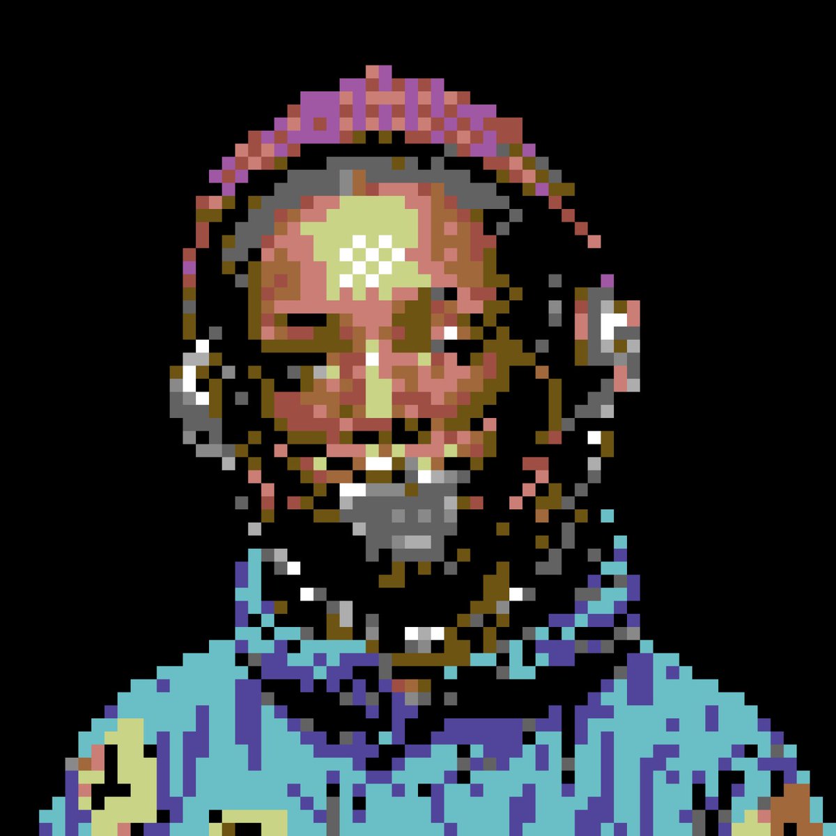 biscuitkid tweet media