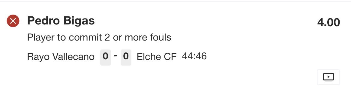 Duces Prop Bets | FREE Player Props. tweet media