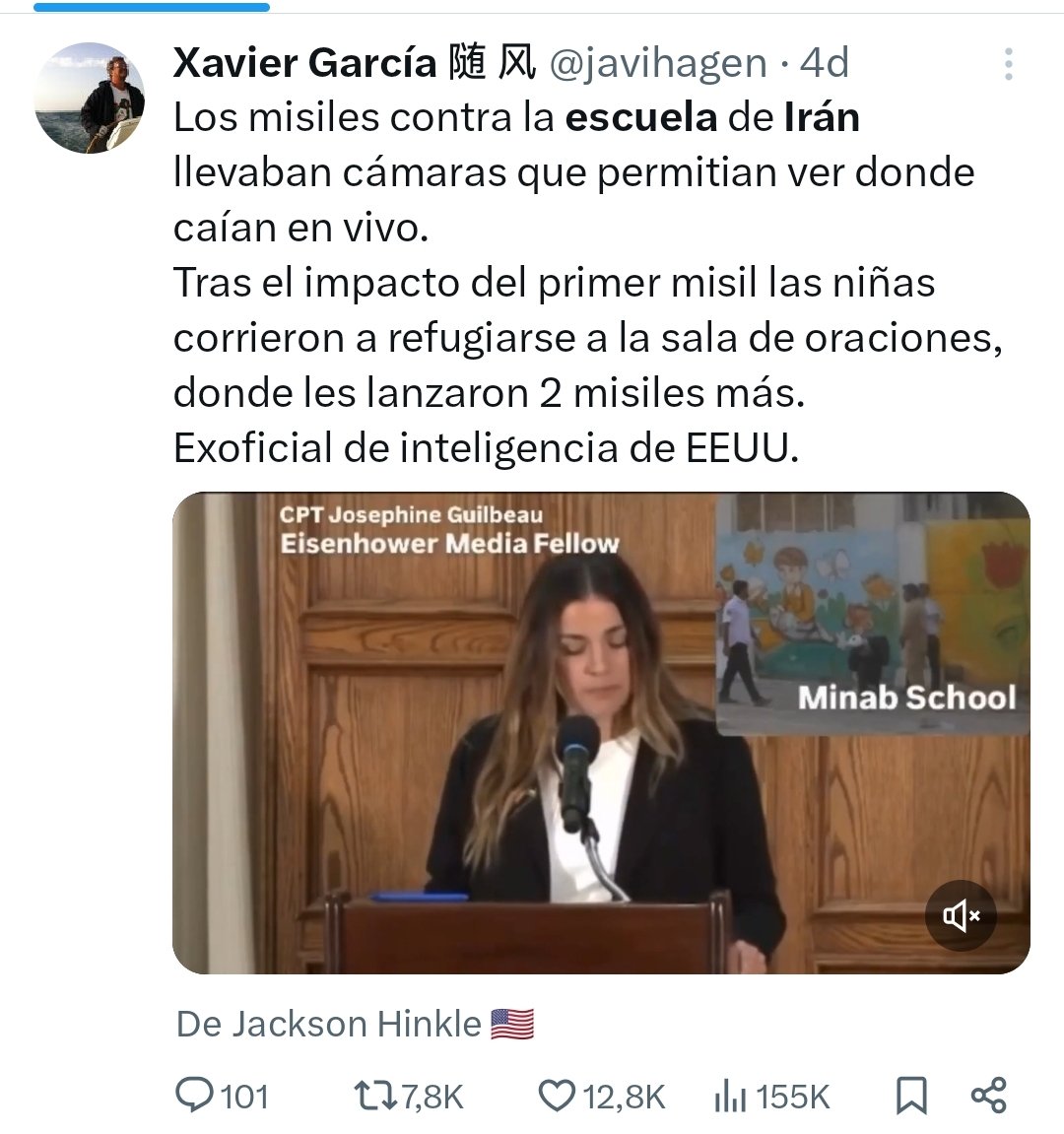 begoc18's tweet photo. @YoApoyoARalph Éstas no importaban https://t.co/fwkpf0ao0C