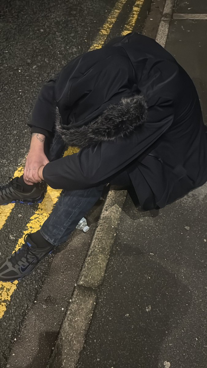 MrsHayleyThompson-new acc-hayles85 tweet media