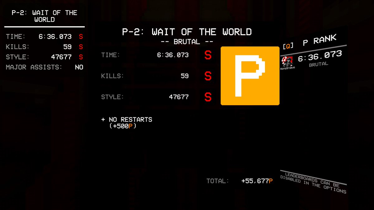 Makoto Niijima tweet media