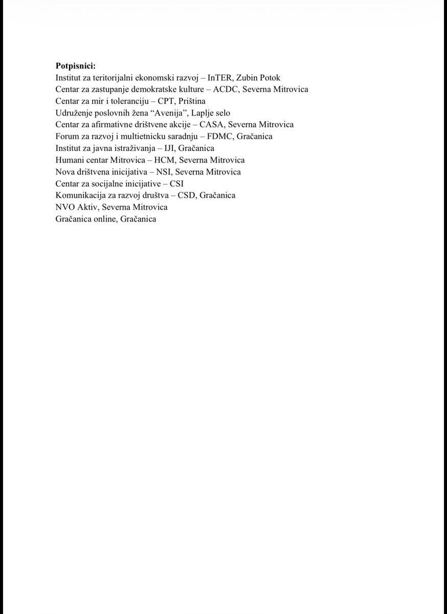 Манастир Високи Дечани tweet media