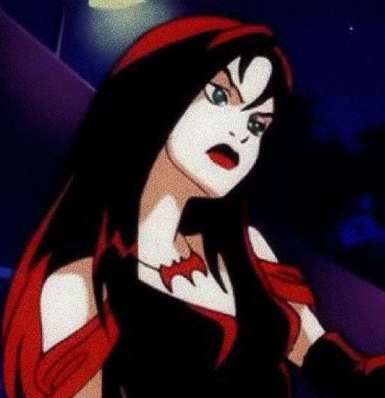 ⋆·˚𝐀𝐑𝐄 * ✧.* tweet media