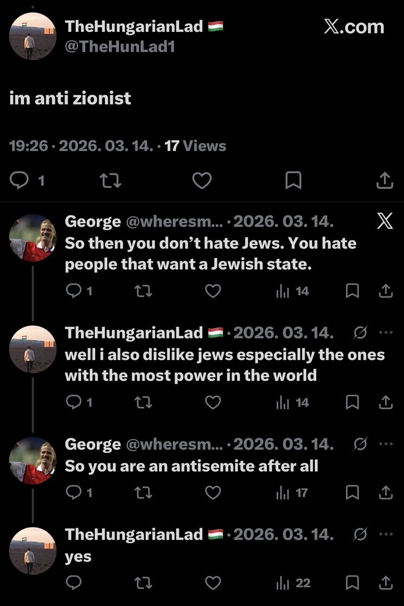 𝕫𝕏 tweet media