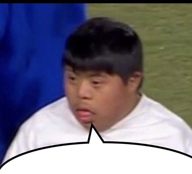 Inge Ricma (@ingricma87) on Twitter photo 