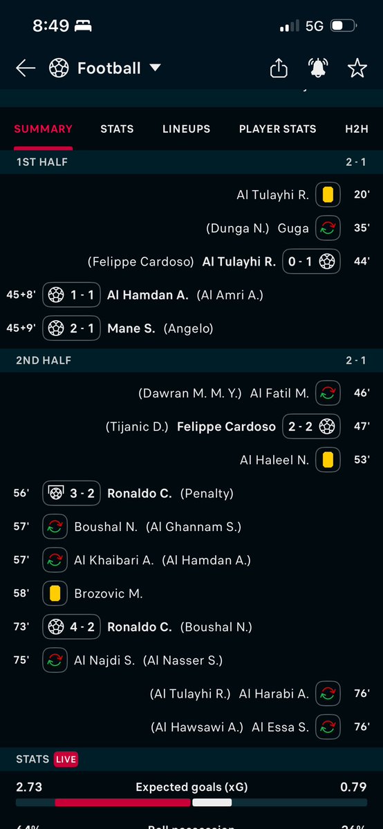 NOAH😮💨🖤 tweet media