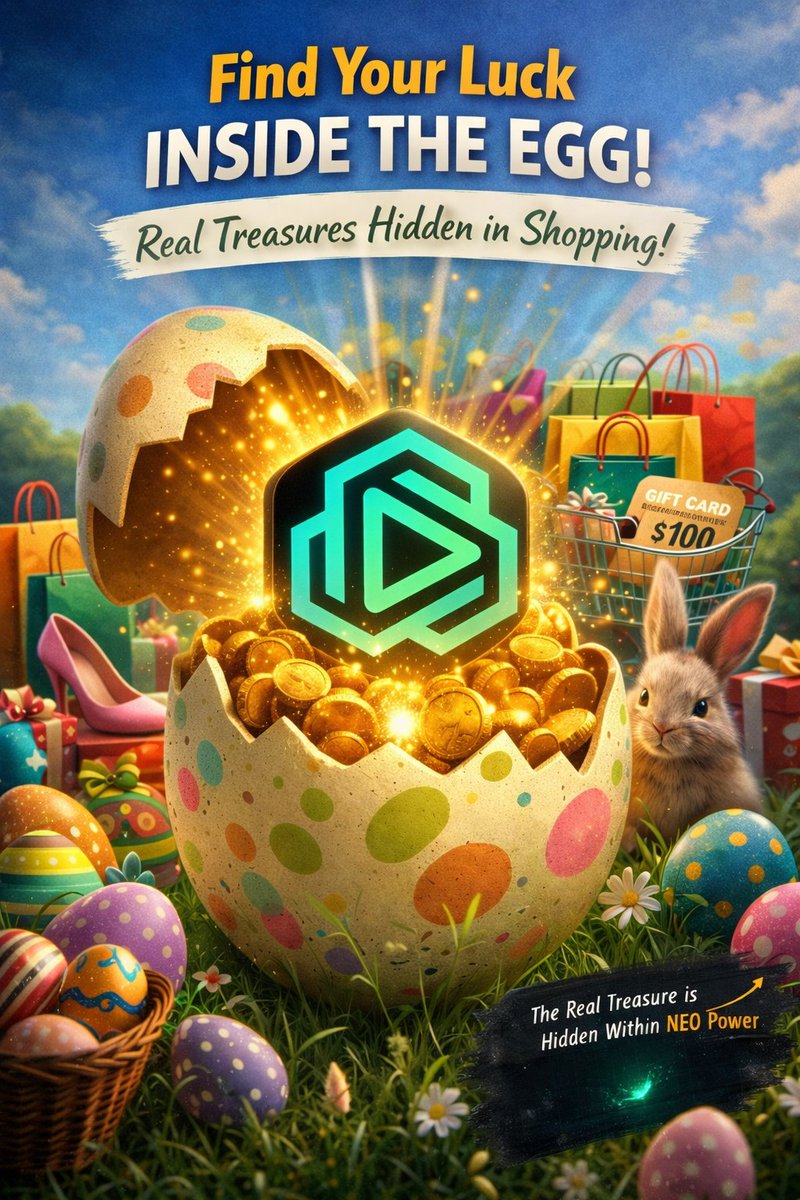 NeoUltimateShop tweet media