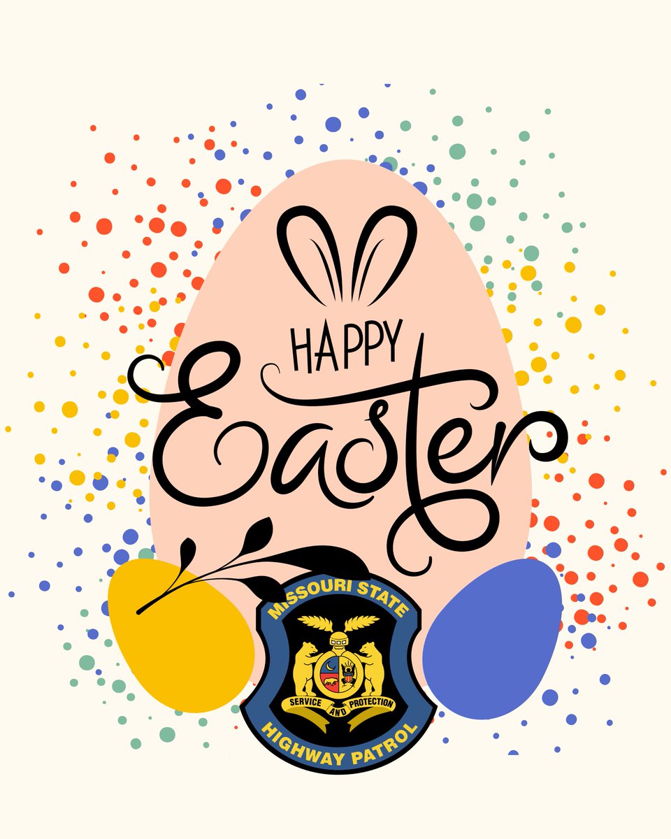 MSHP General HQ tweet media