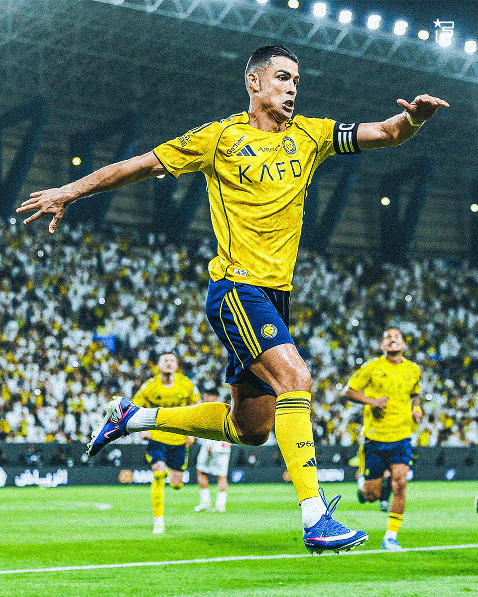 Foot Mercato tweet media