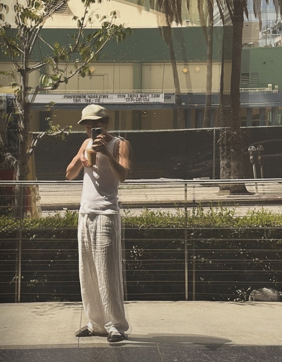 sofi 🌸 tweet media