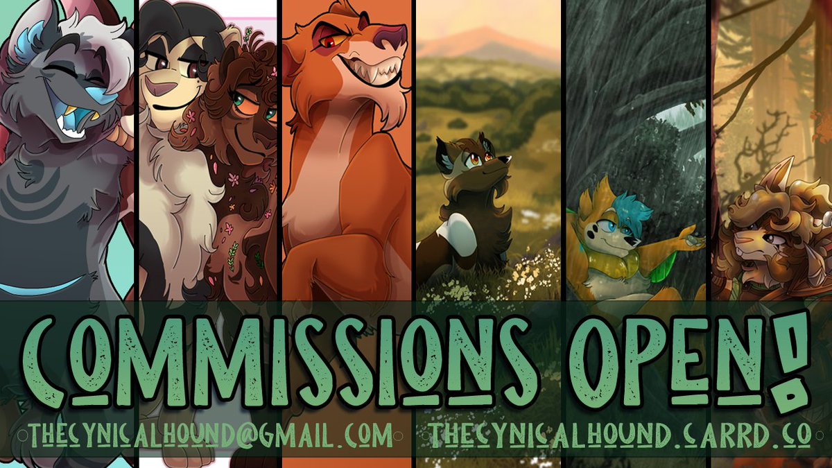 ๐ณ ๐๐๐โ๐ช๐๐๐๐๐๐๐ ๐ฆ๐๐ ๐ณ tweet media