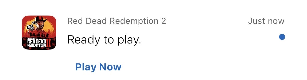 Datebayo tweet media