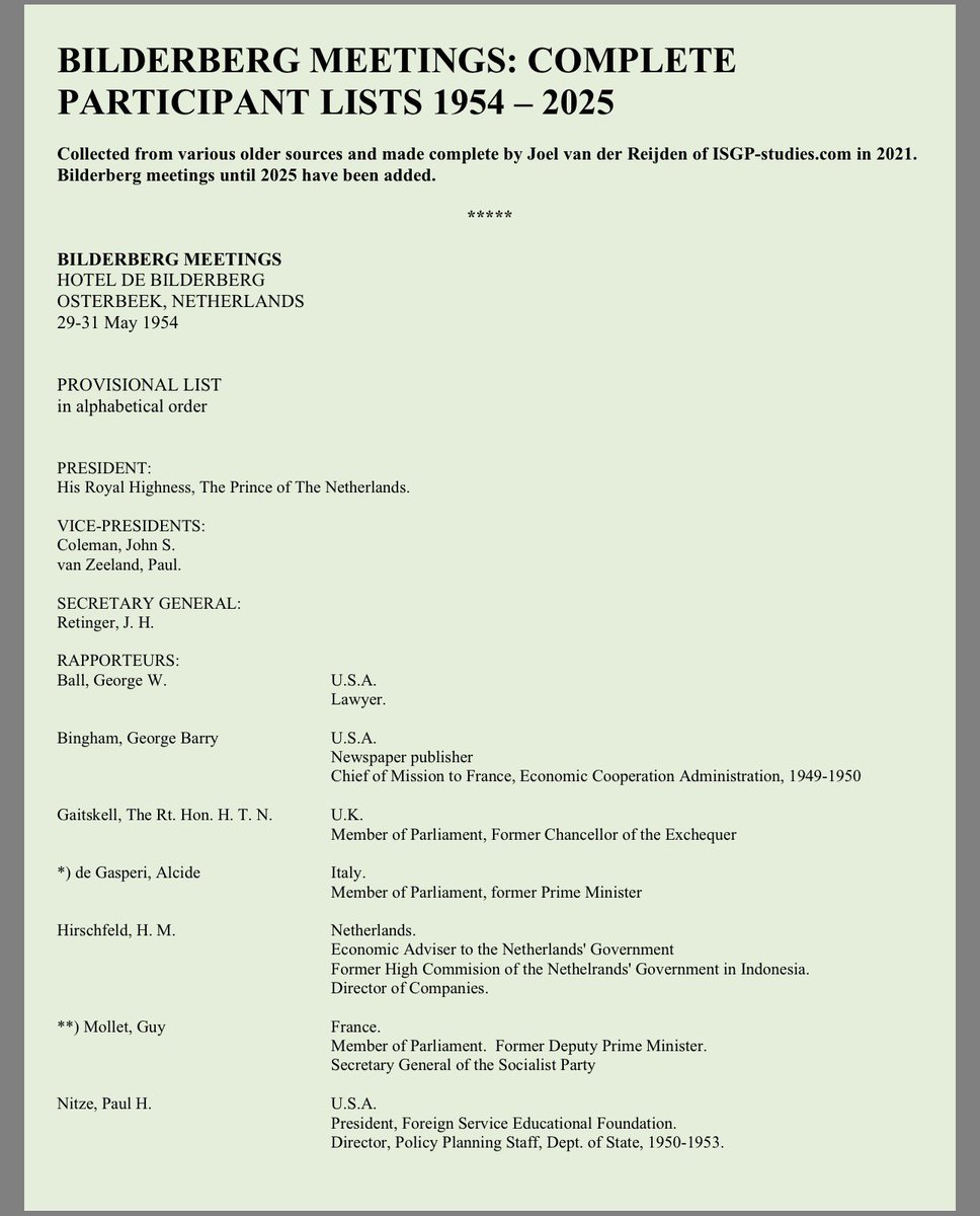 GEWOON ⚓️ MEREL tweet media