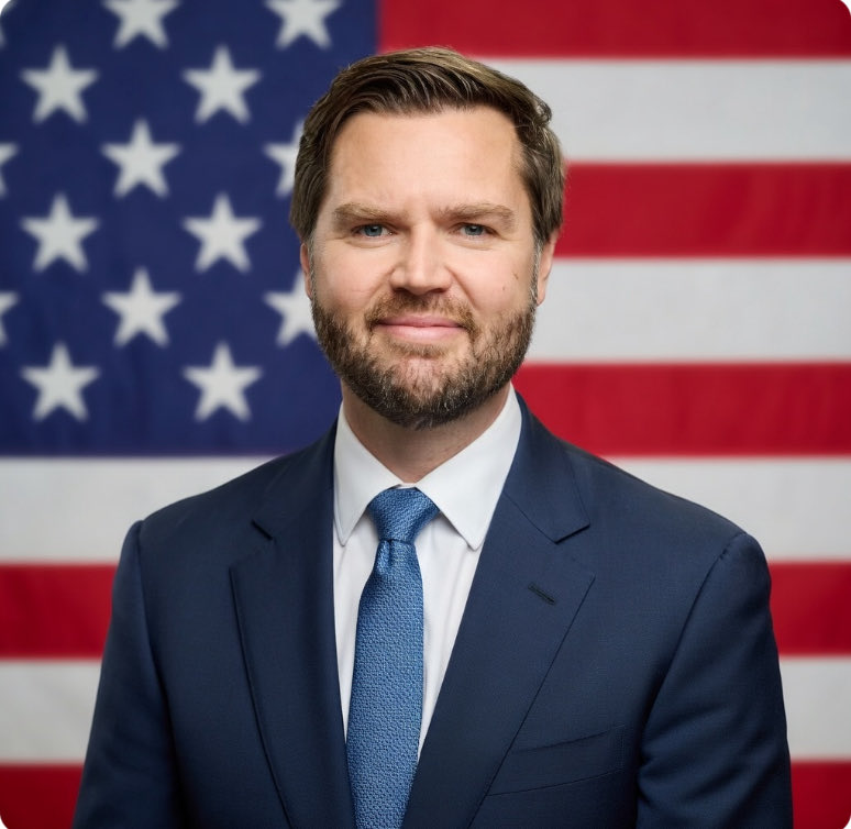 Wolf 🐺 tweet media