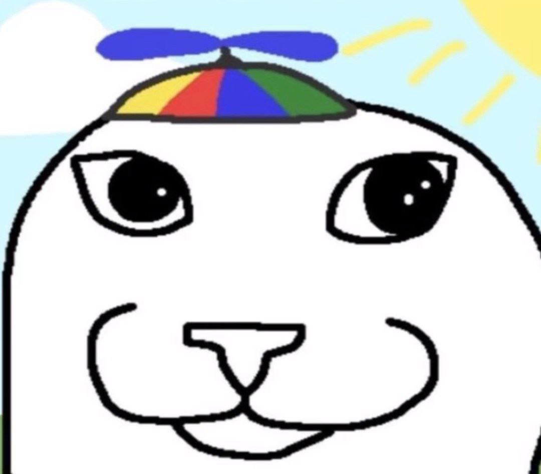 Your Kotek Gganbu tweet media